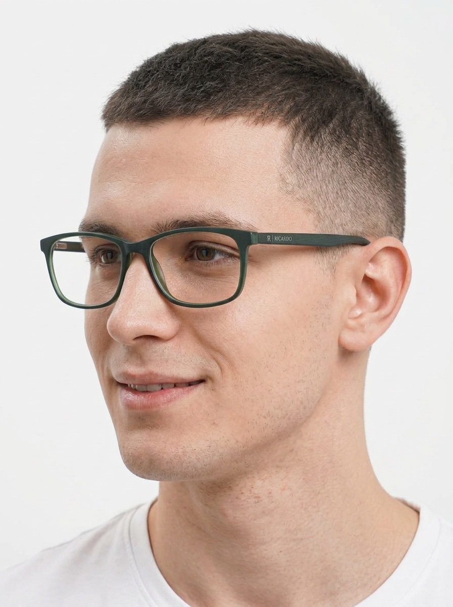 RICARDO 0897 c2