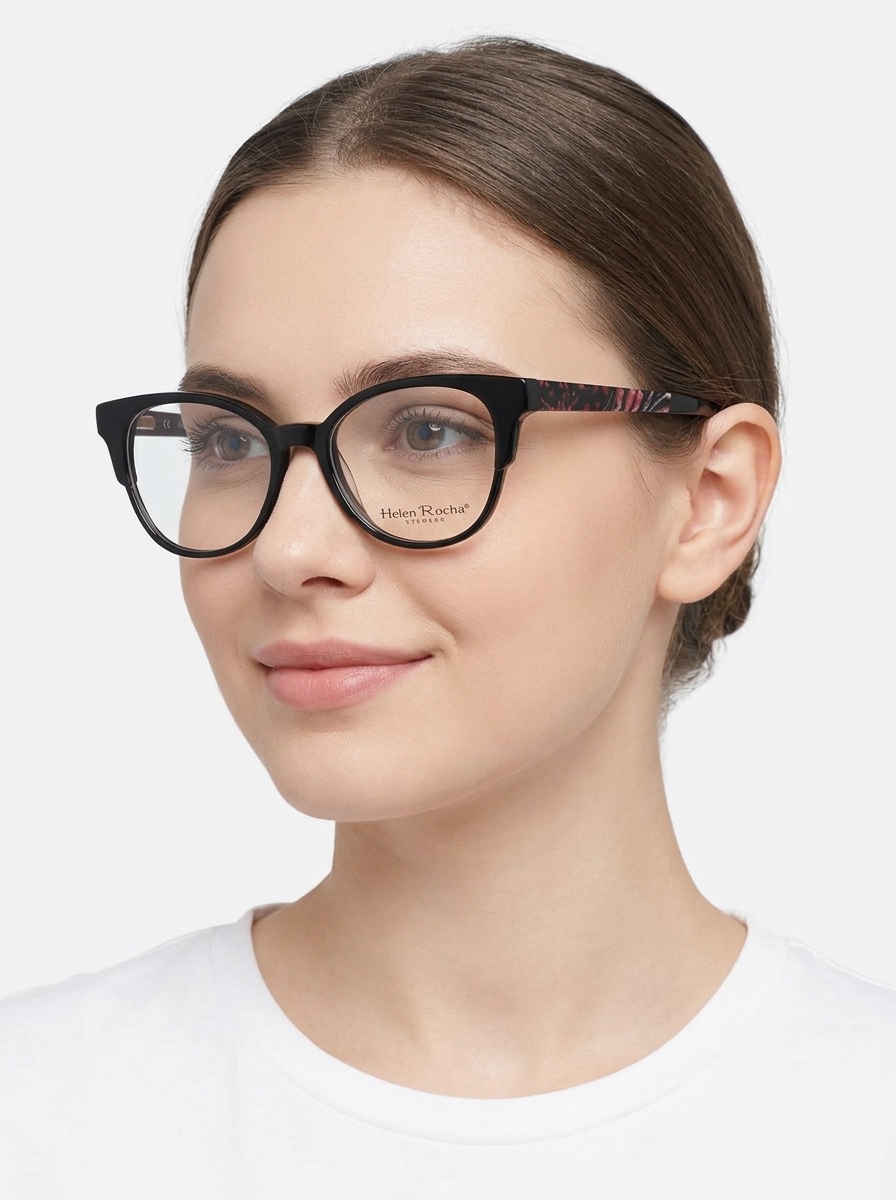 HELEN ROCHA 7005 c2
