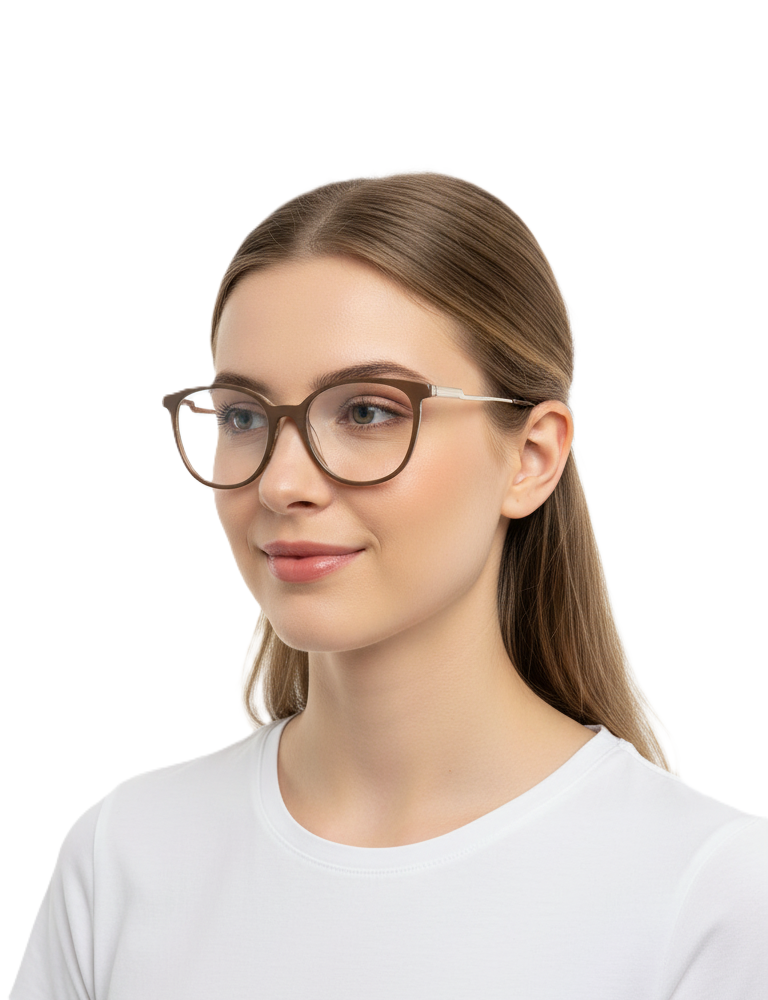 HEMME PARIS 2227 c3