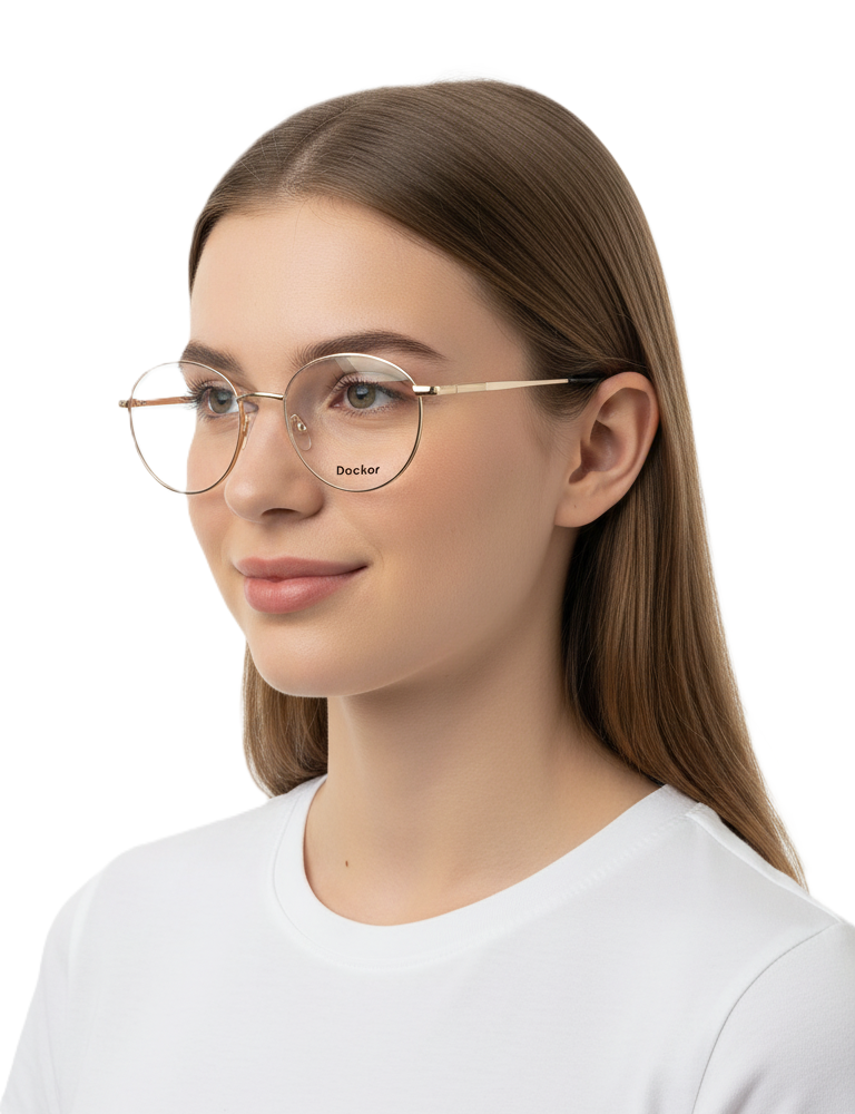 DACKOR 396 GOLD