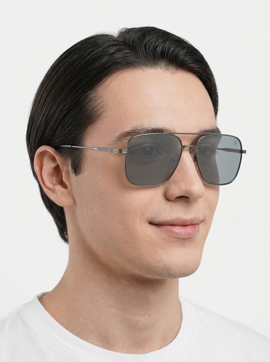 VALENTIN YUDASHKIN VY-MS-M1 
