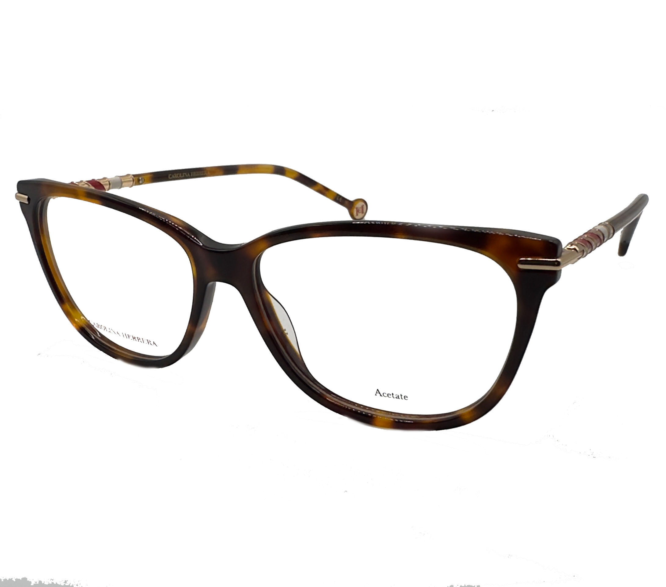 CAROLINA HERRERA 0096 05L