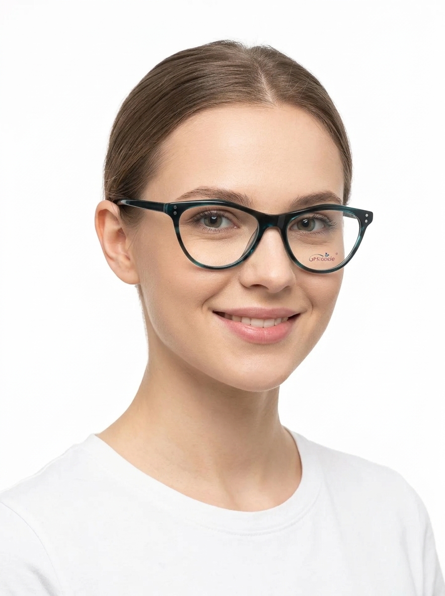 MIRABELLE 0833 c3