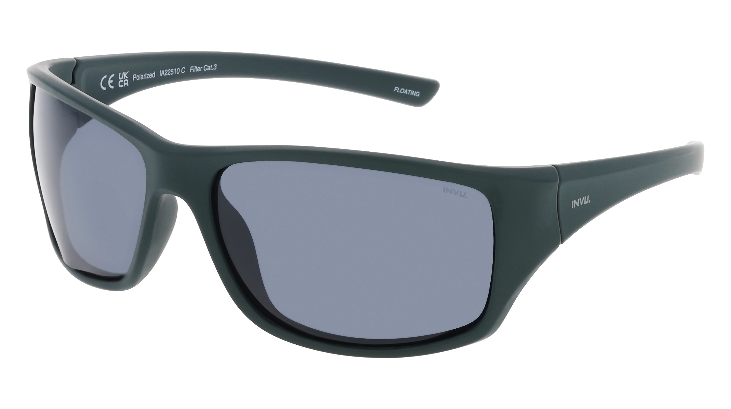 INVY IA22510C