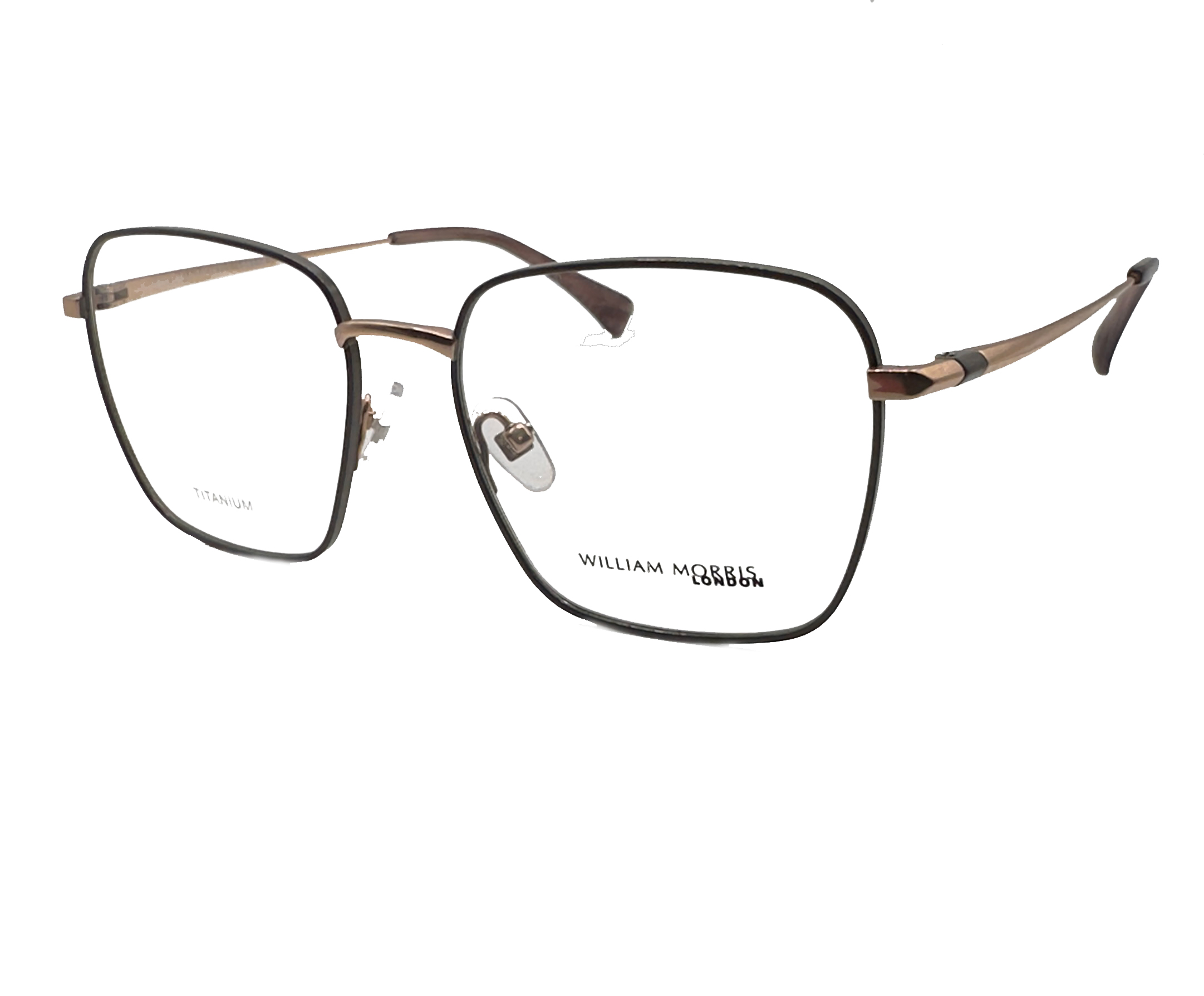 WILLIAM MORRIS 50254 с1