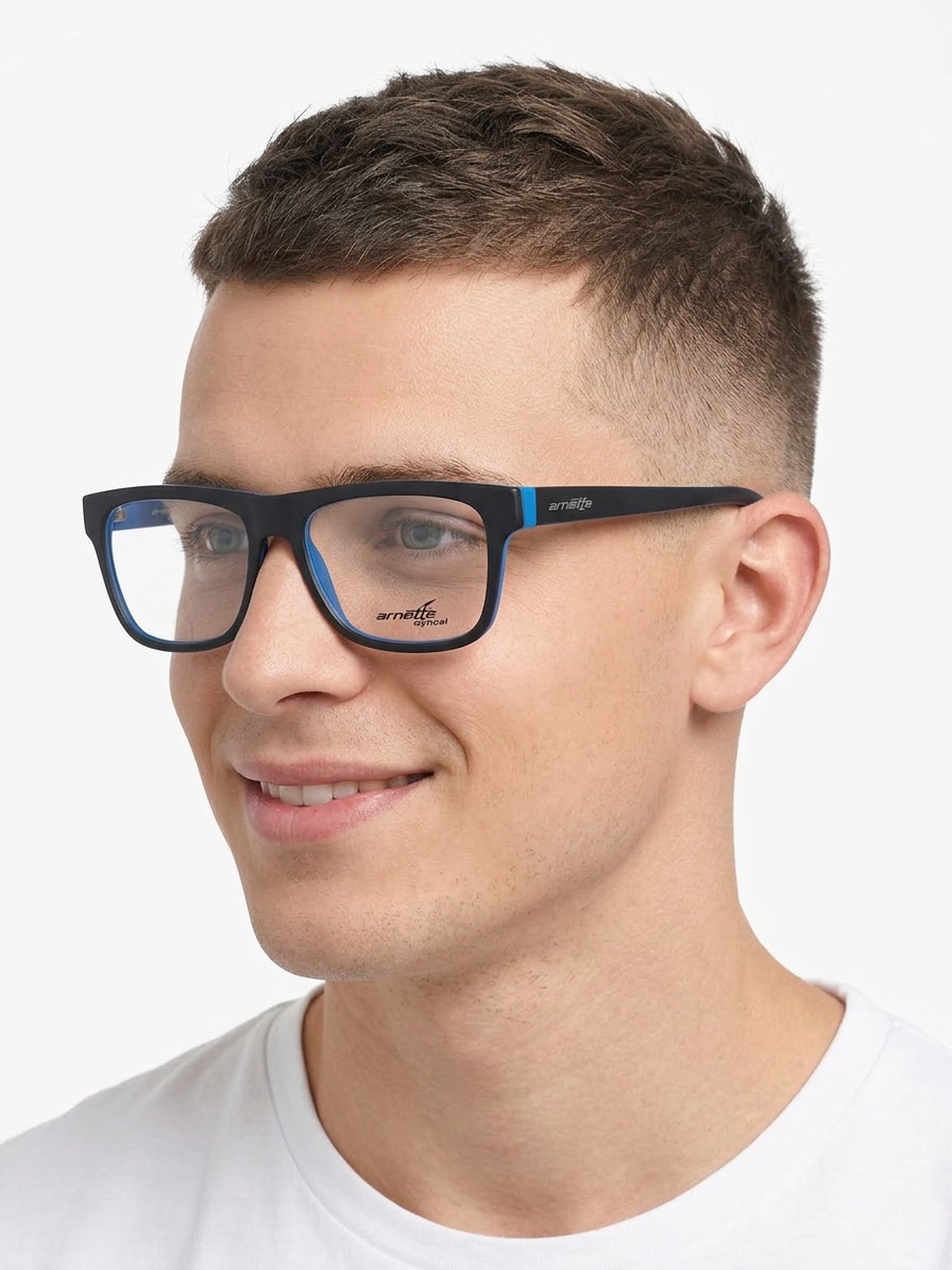 ARNETTE 7111 1191