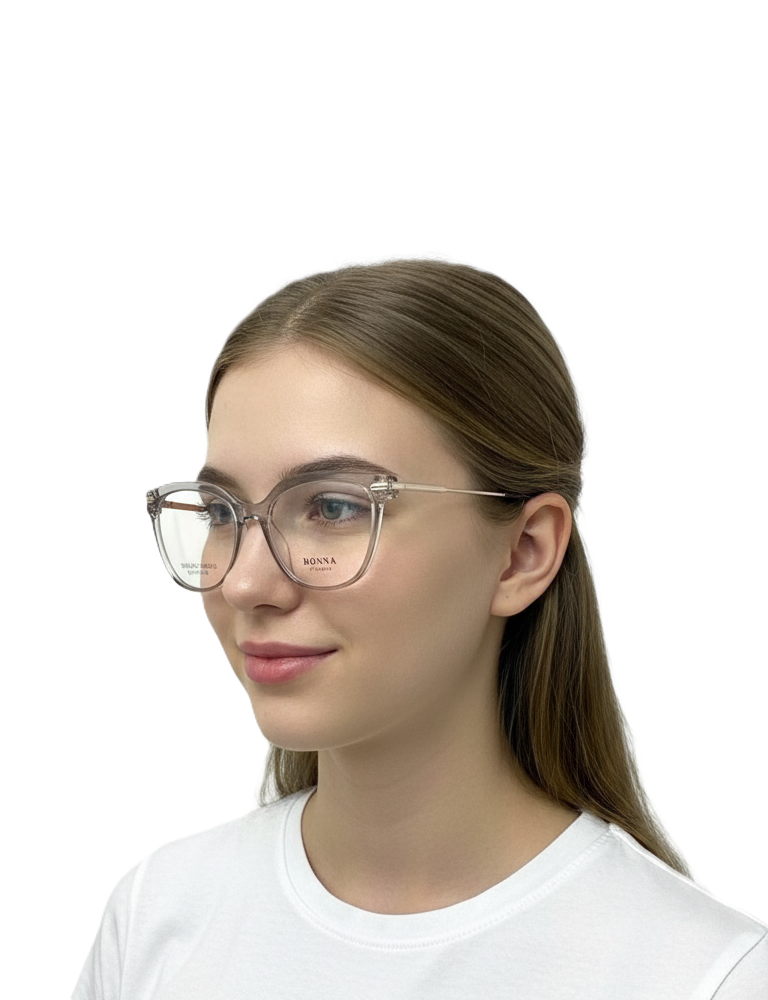DONNA 3198 c1