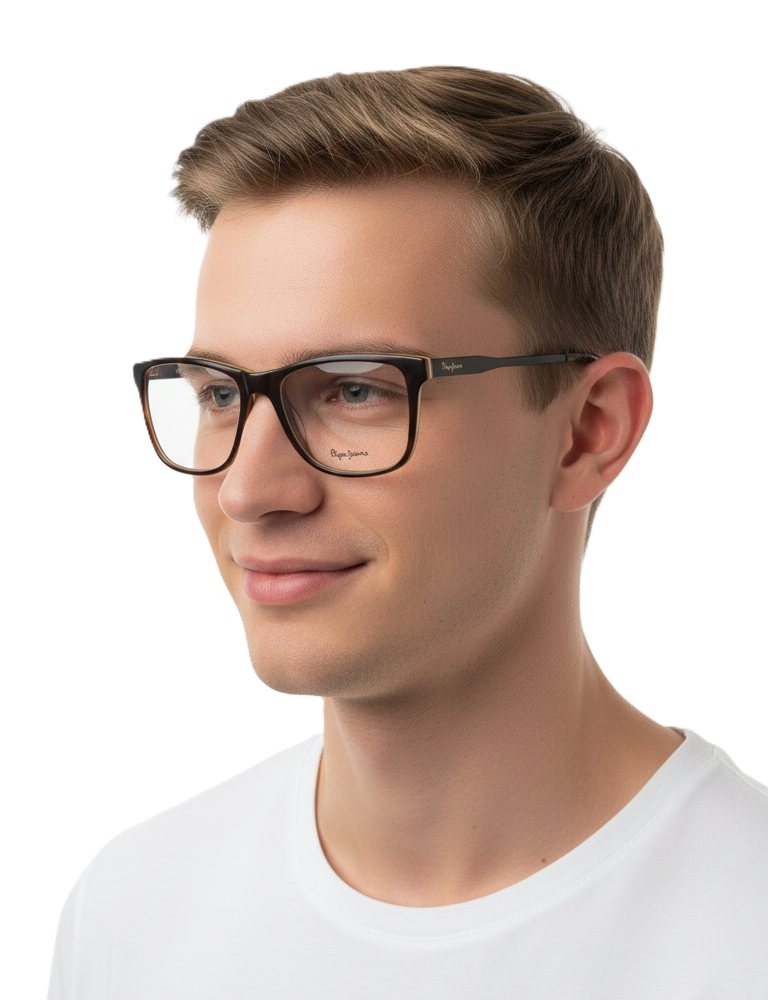 PEPE JEANS WAYNE 3290 c2