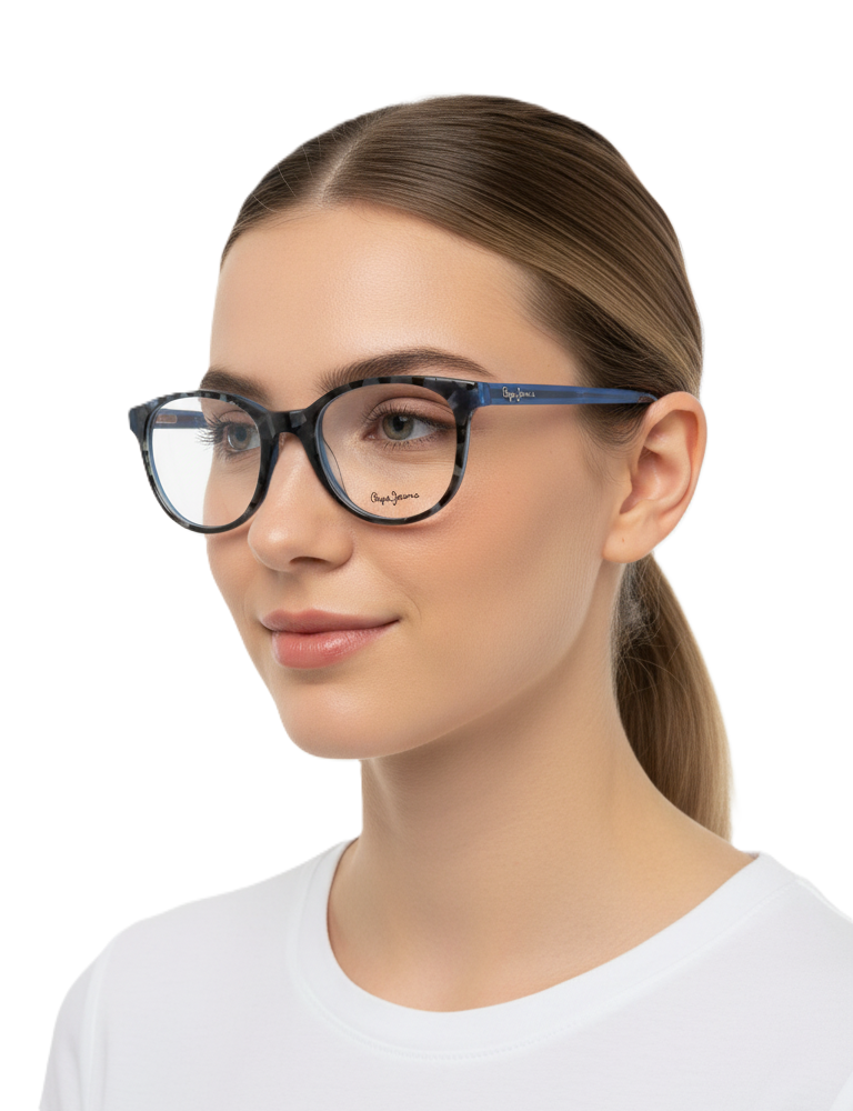 PEPE JEANS 3285 с2