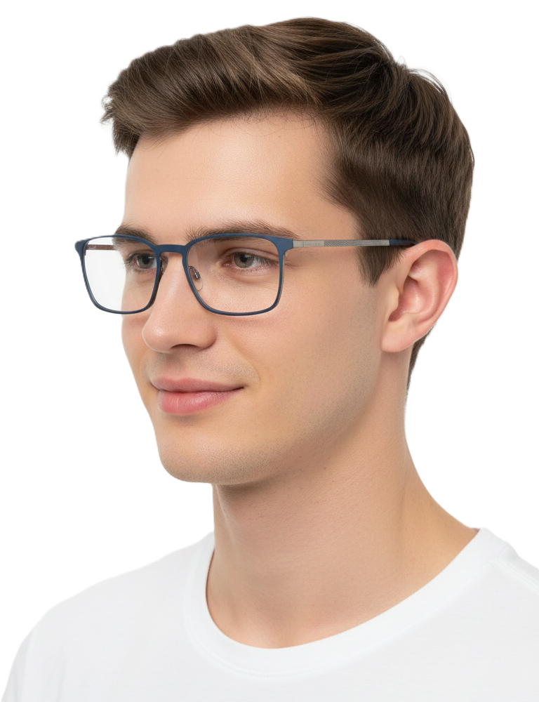 TED BAKER 4270 603