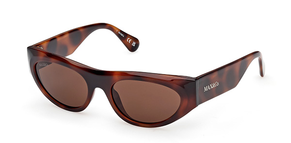 MAX&CO 0147 52E