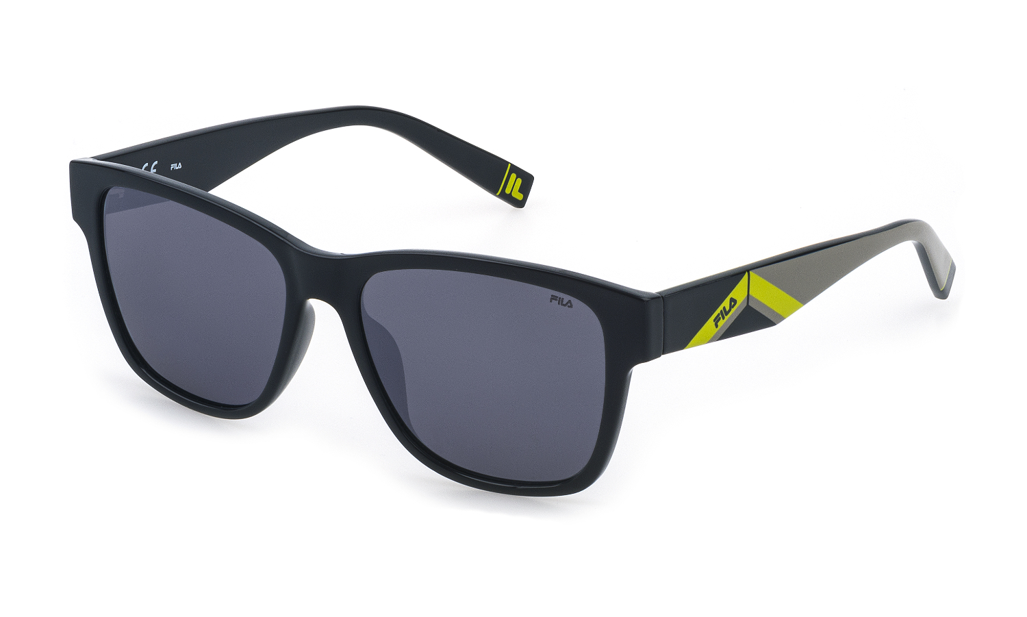 FILA  SFI118V AAUX