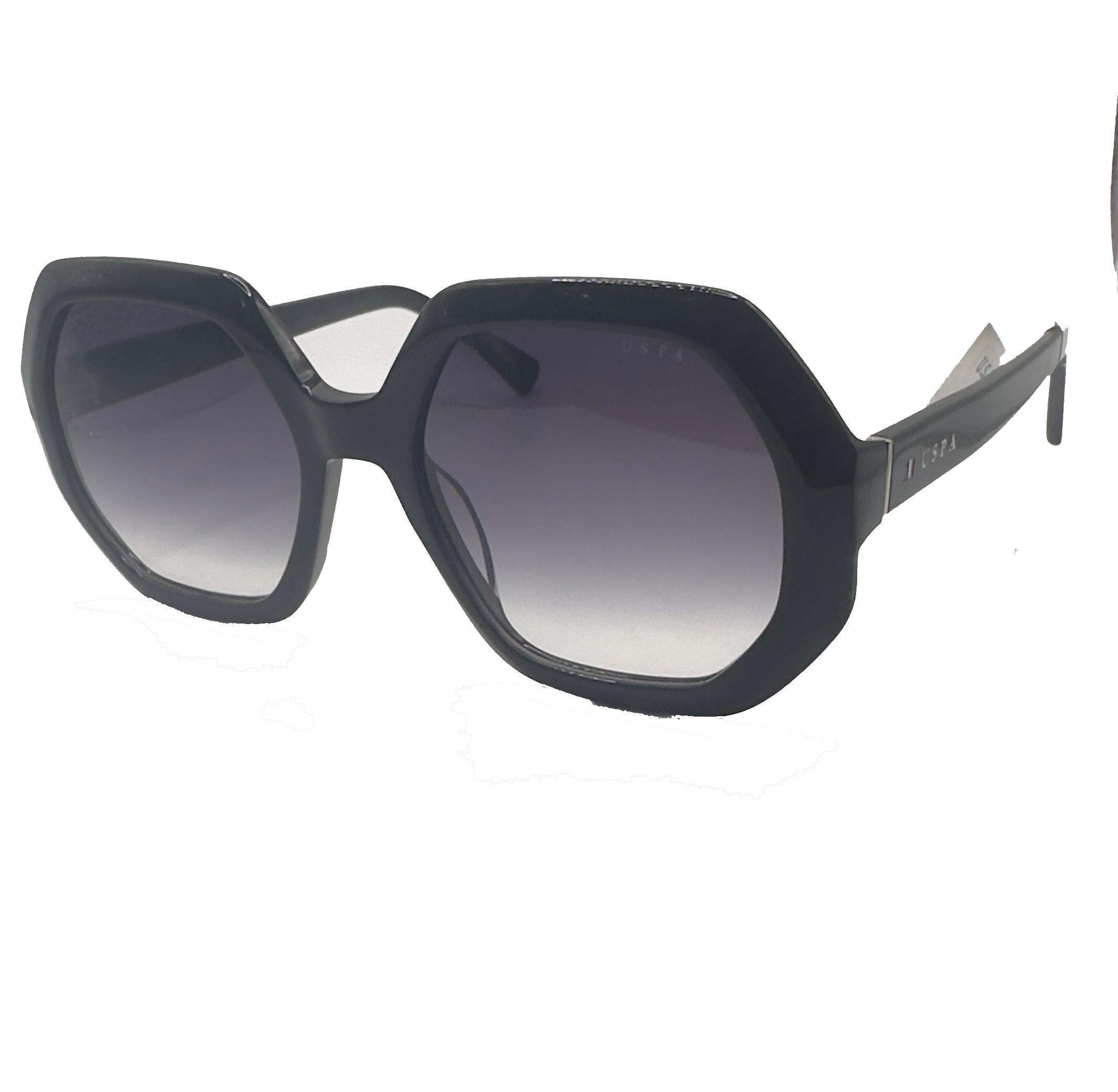 U.S. Polo ASSN 0192 c1