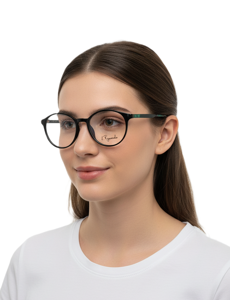 L.RIGUARDO 900802 c2