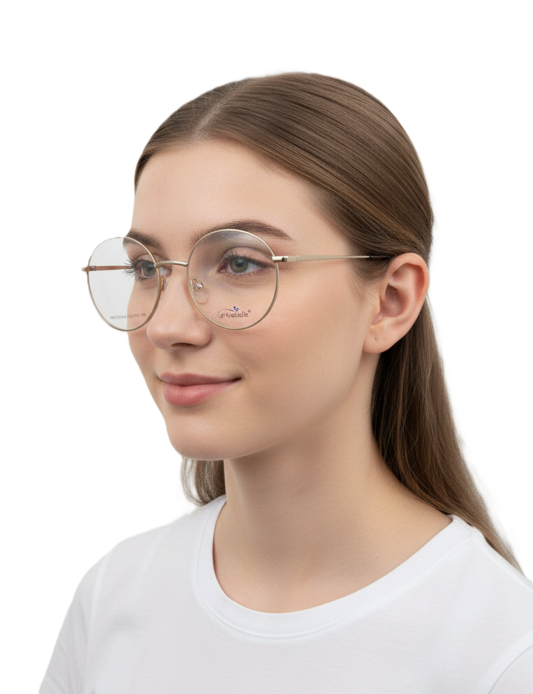 MIRABELLE 552104 c3