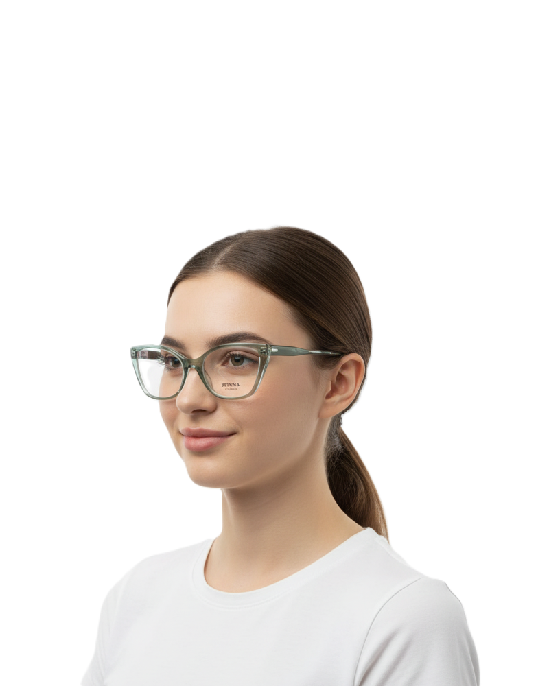 DONNA 3213 c4