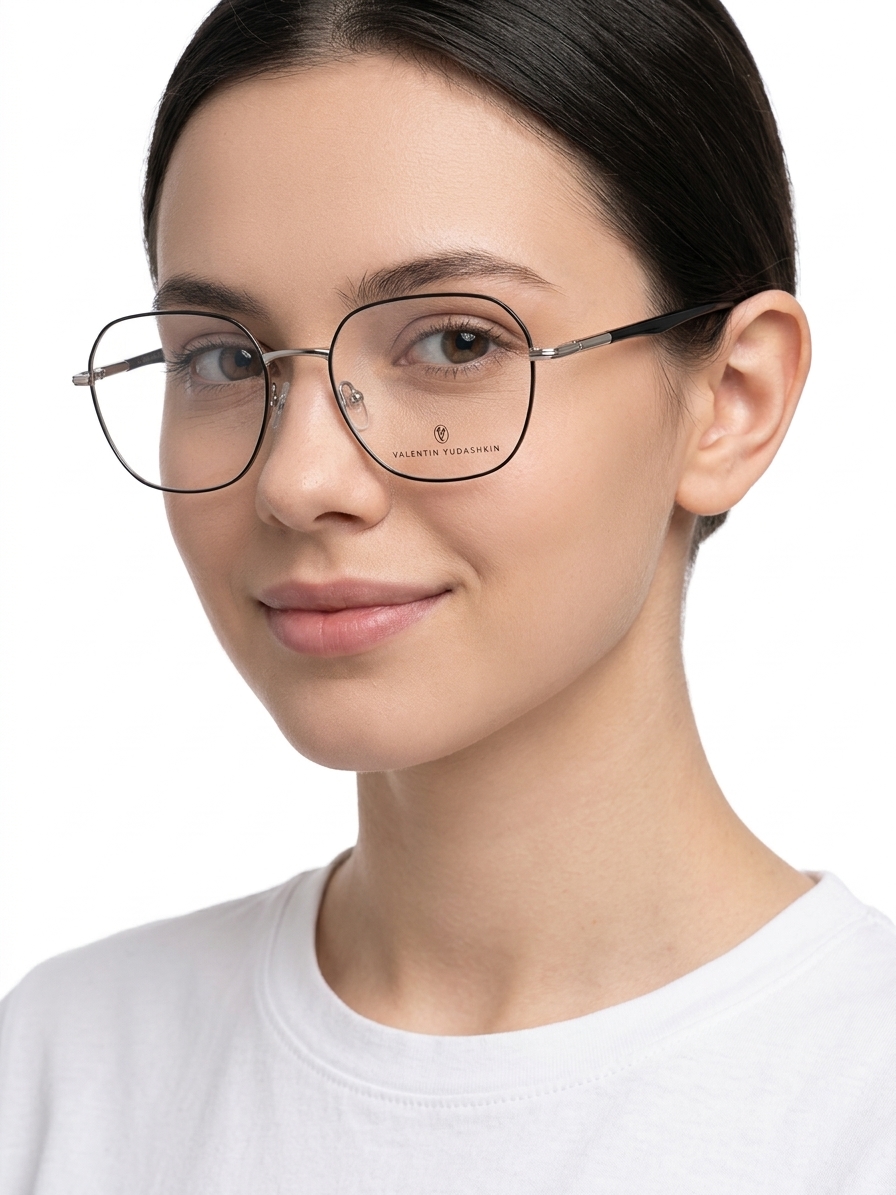 VALENTIN YUDASHKIN VY MO mod6 c1