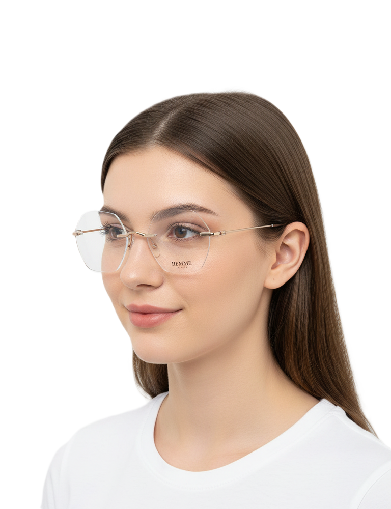 HEMME PARIS 2231 c1