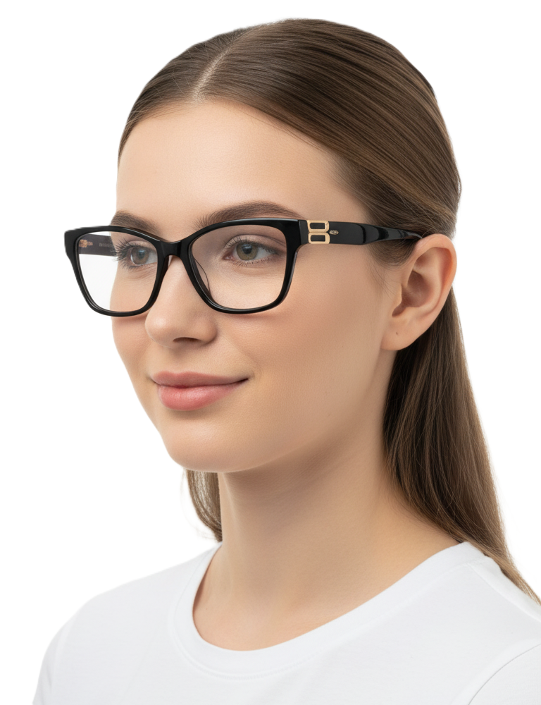 DONNA 1030 c1