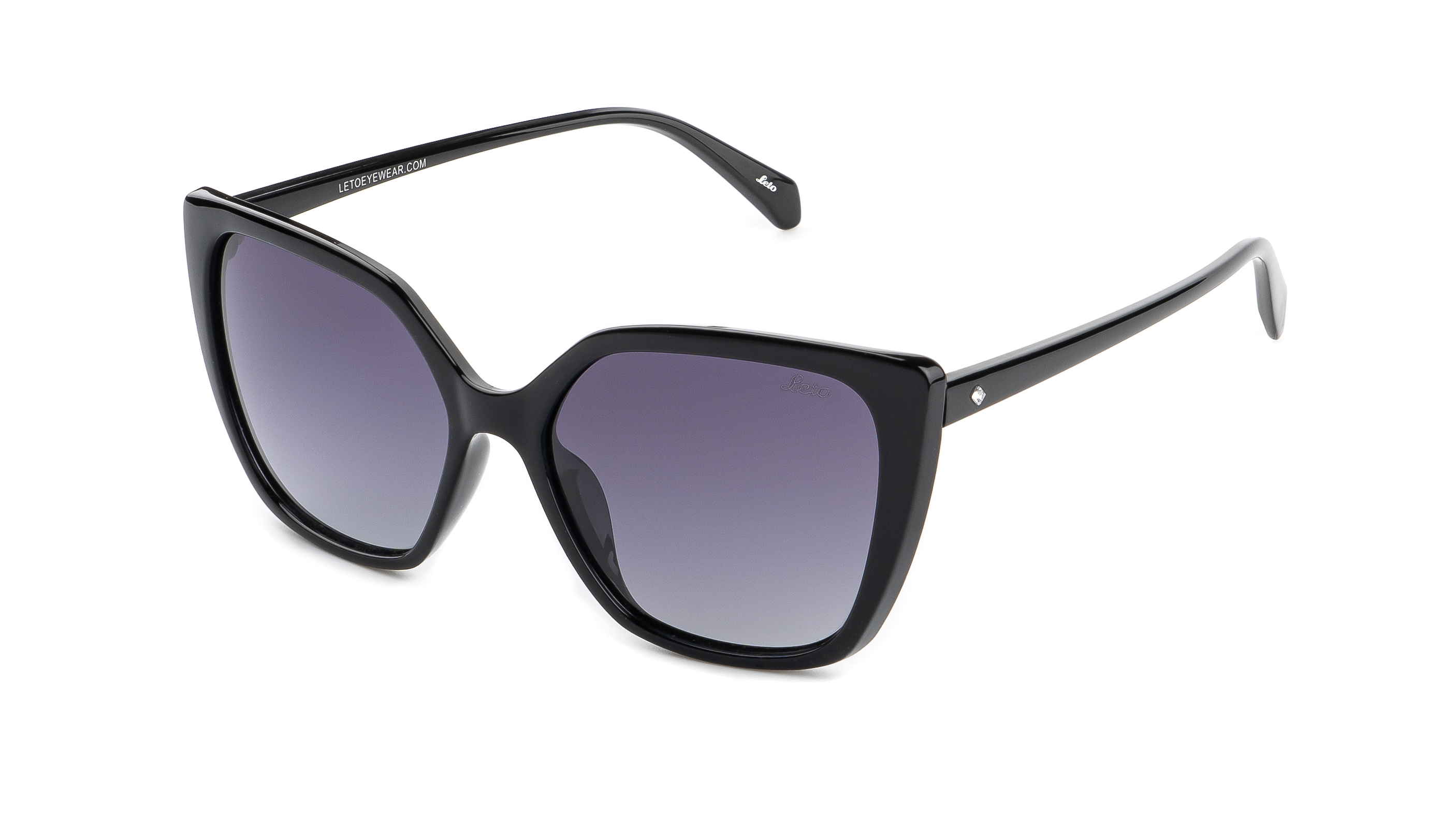 LETO L2402A