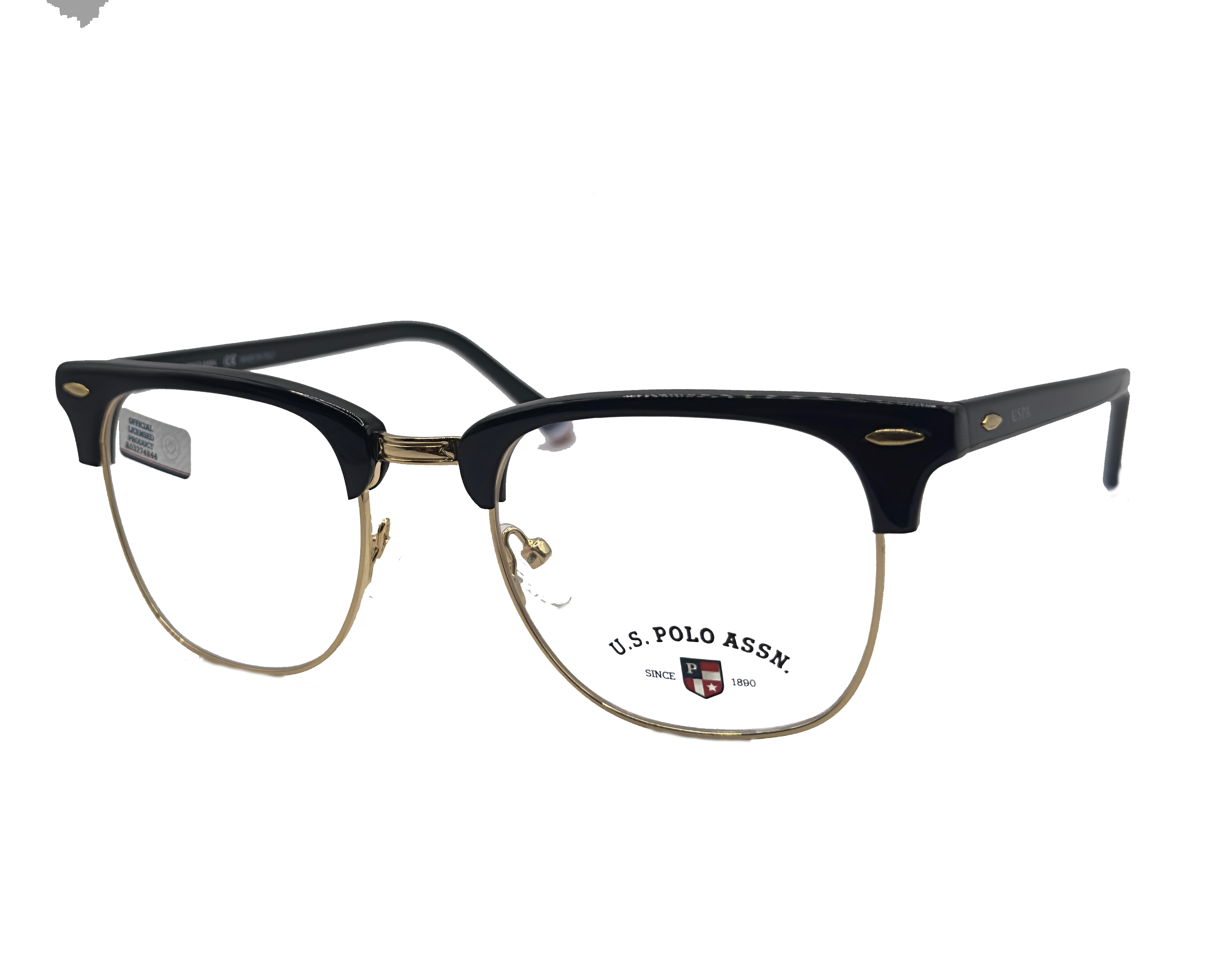 U.S.POLO ASSN 0223 c1