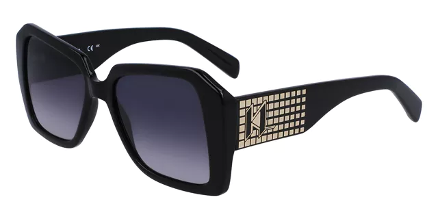KARL LAGERFELD 6140S 001