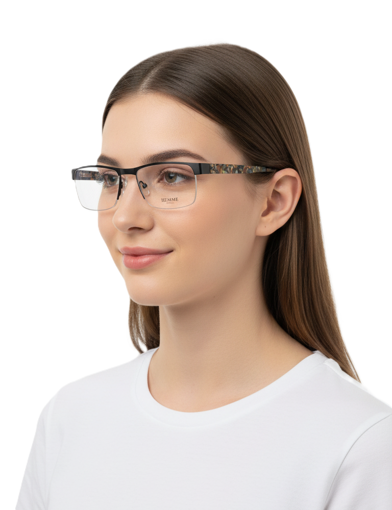 HEMME PARIS 85017 c2
