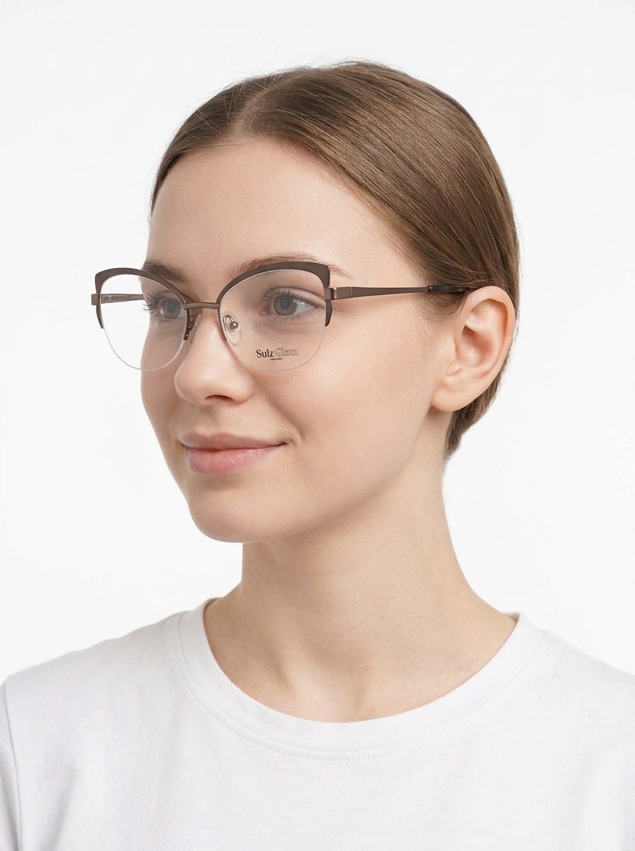 SULZ GLAM 3138 c3