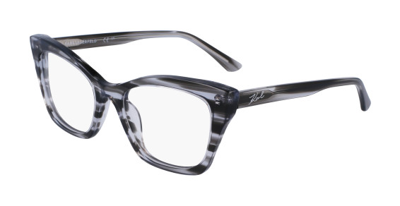 KARL LAGERFELD 6134 060