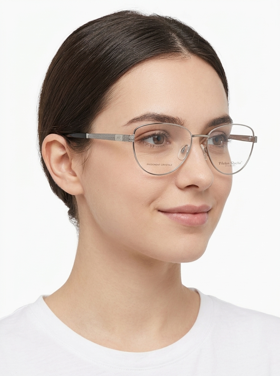 HELEN ROCHA 6528 c1