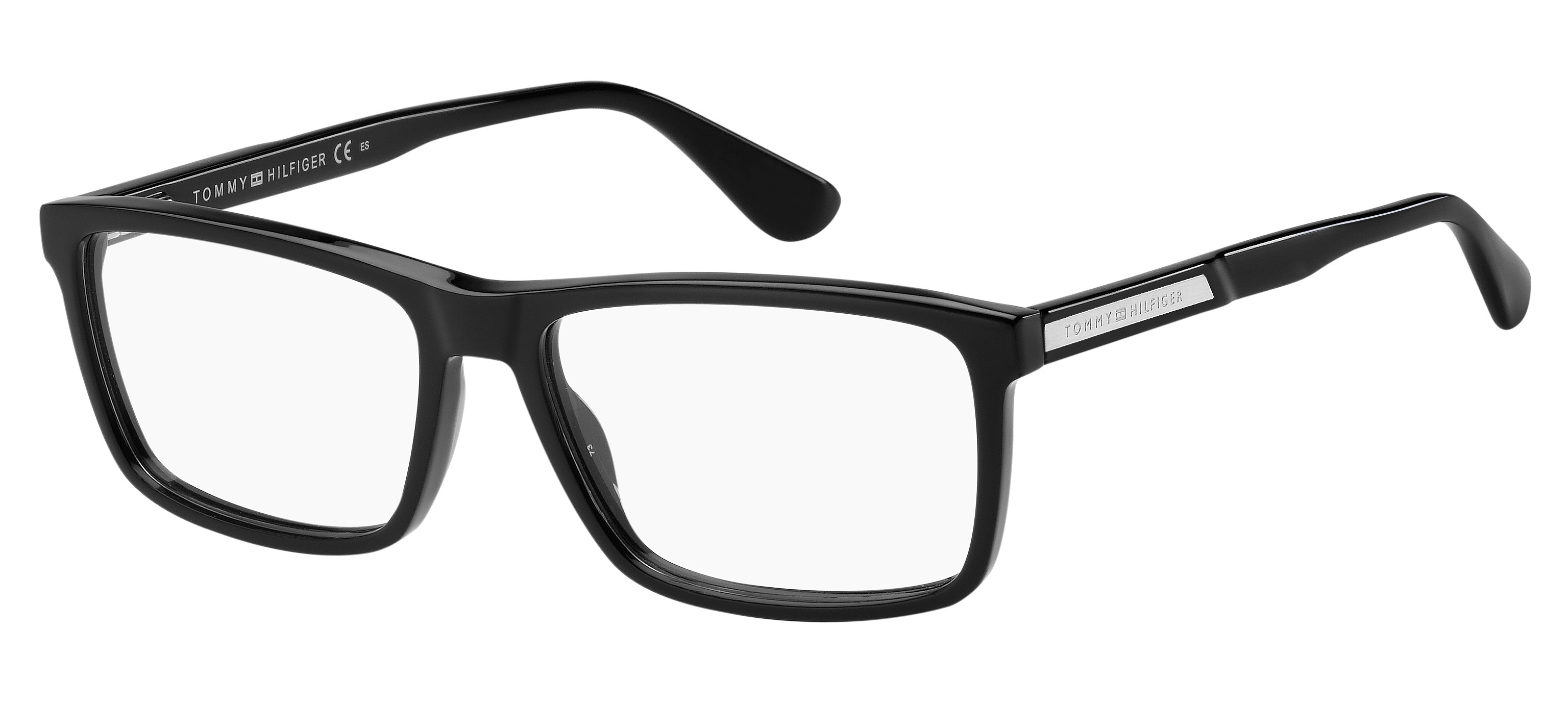 TOMMY HILFIGER 1549 807