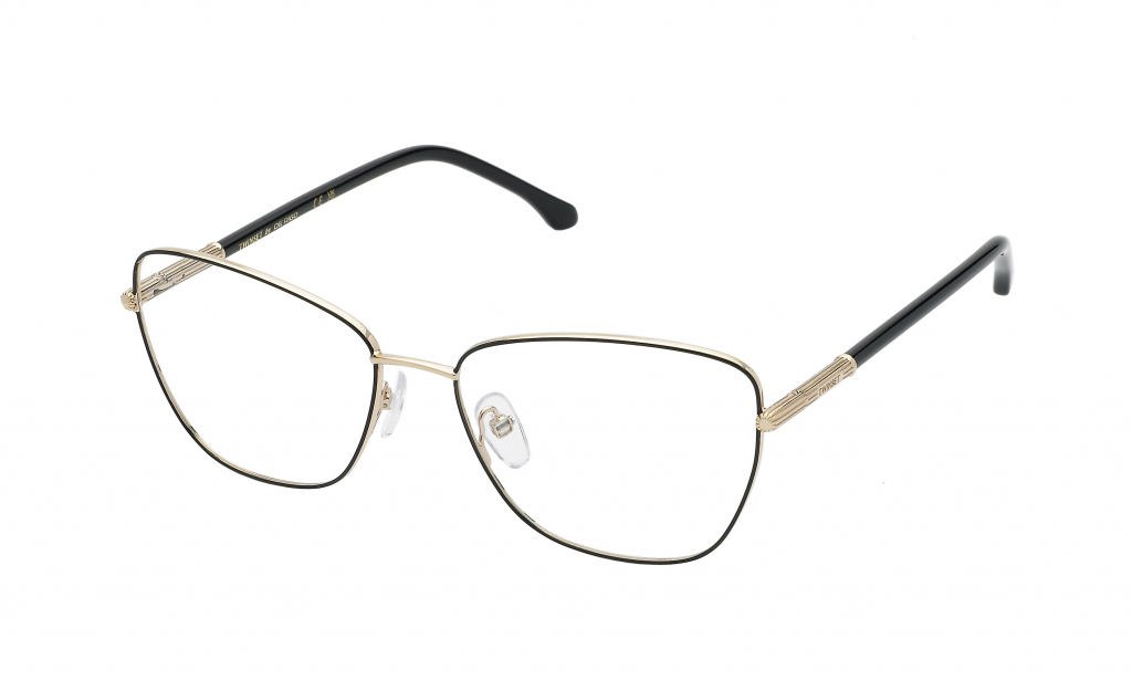 TWINSET  VTW017 301