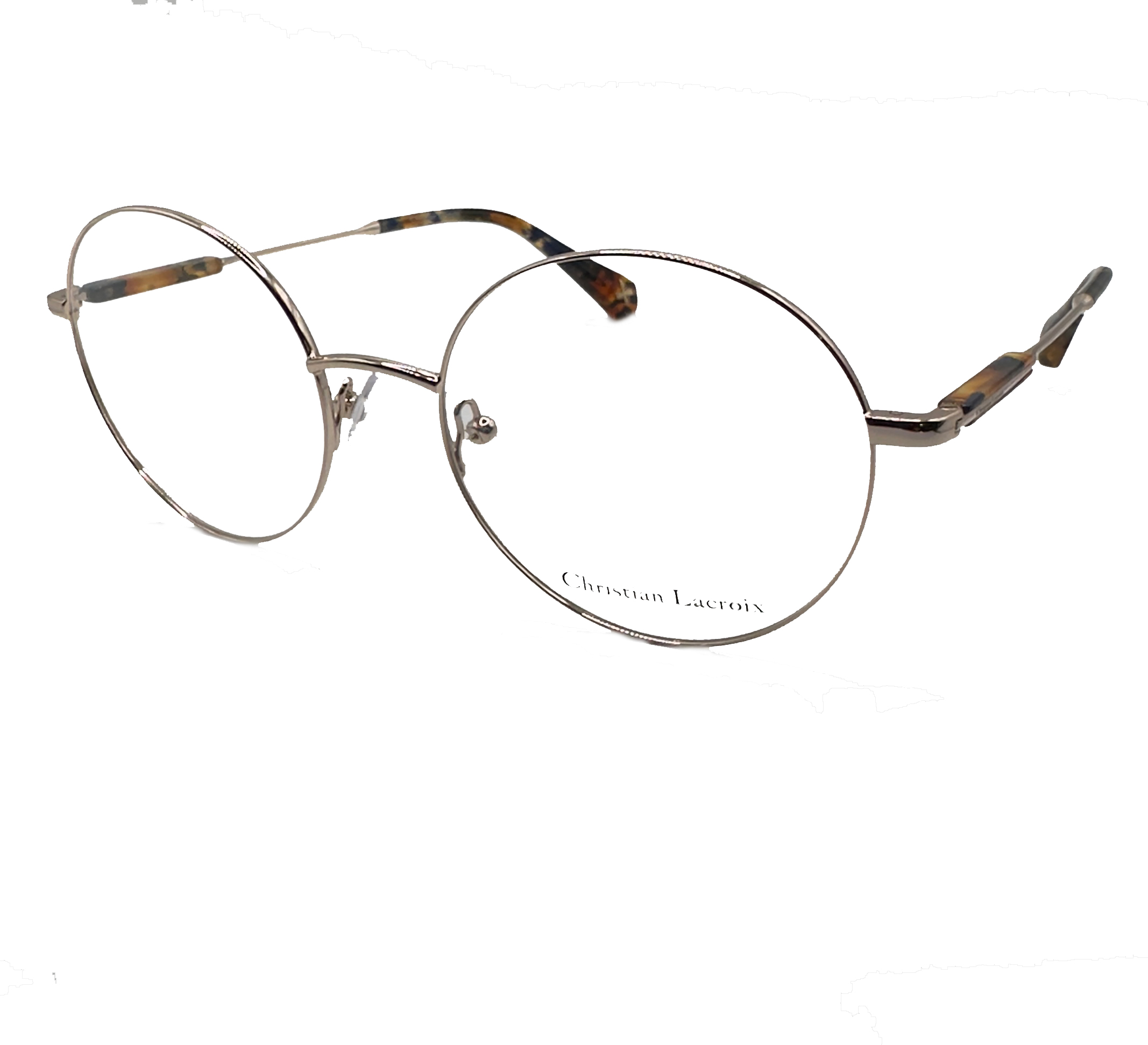 CHISTIAN LACROIX 3072 400