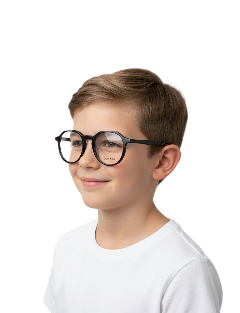 CRAZY KIDS 5007 c1