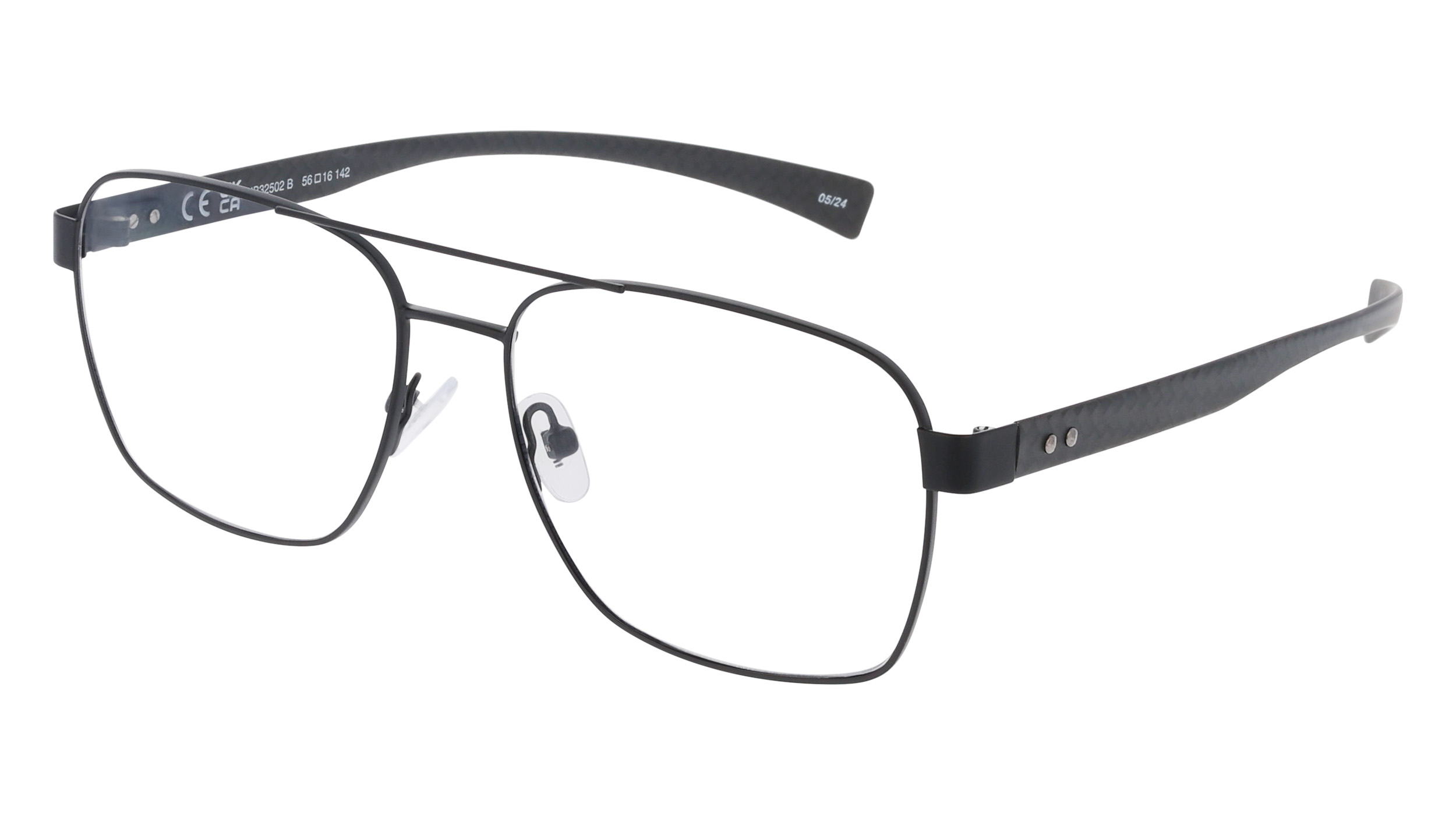 INVY IB32502B
