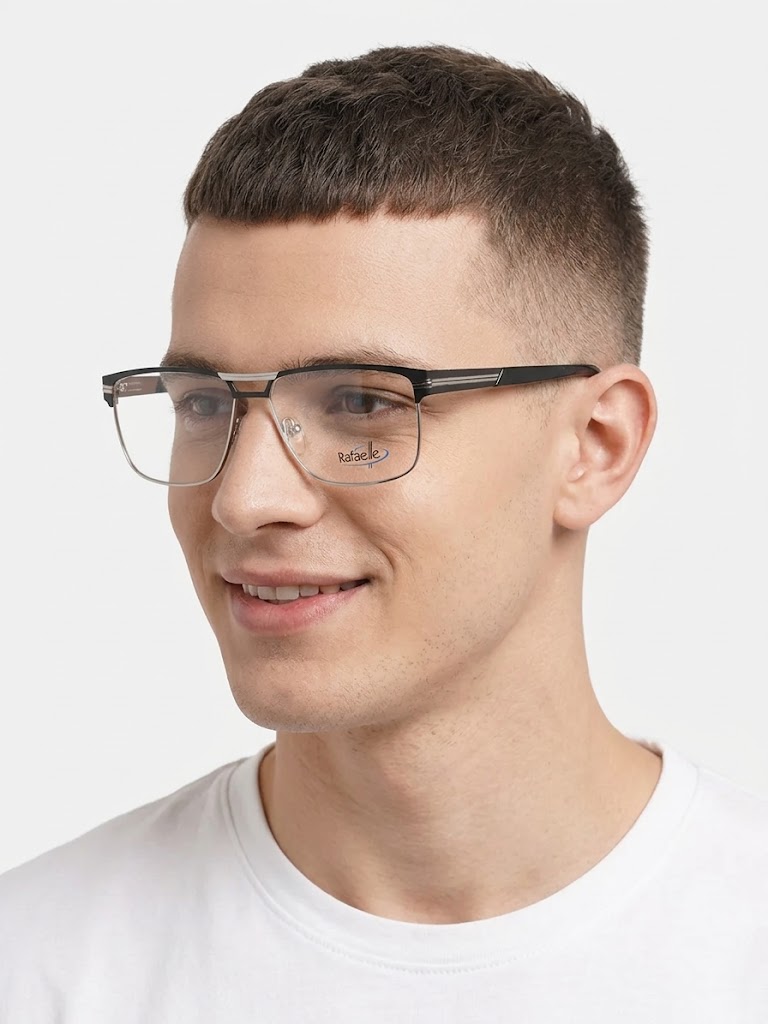 RAFAELLE 804 c3