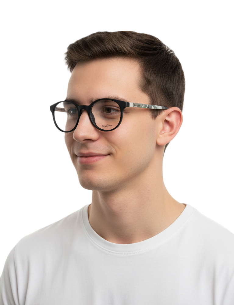 PEPE JEANS 3238 c2