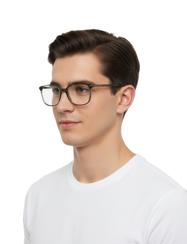 TED BAKER MILES 8295 937