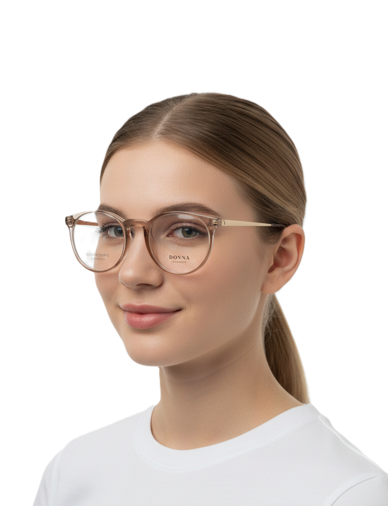 DONNA 3086 c3