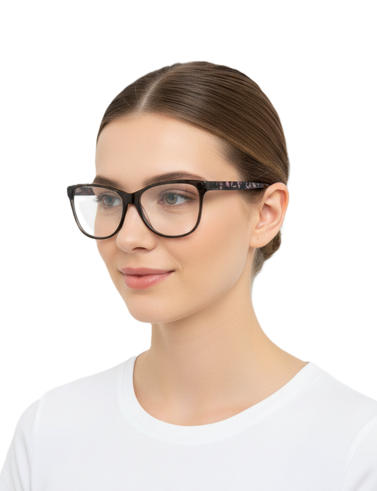 TED BAKER 9207 068
