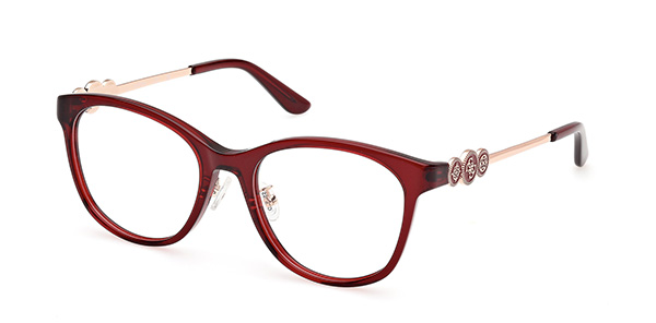 GUESS GU 50255 D069
