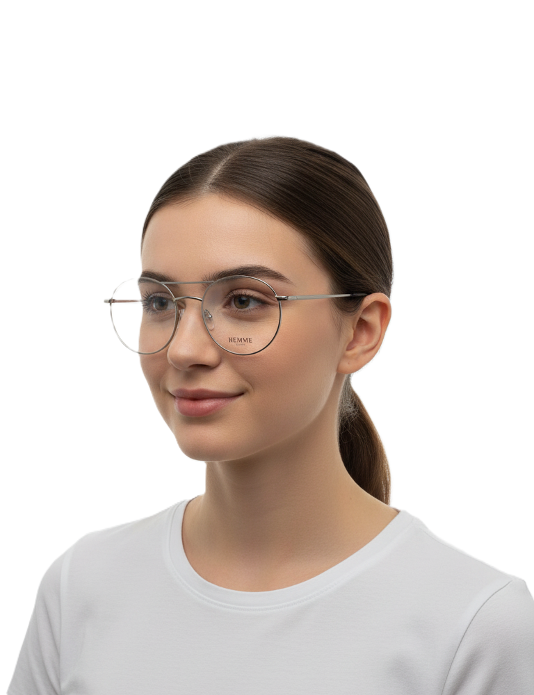 HEMME PARIS 98205 c3