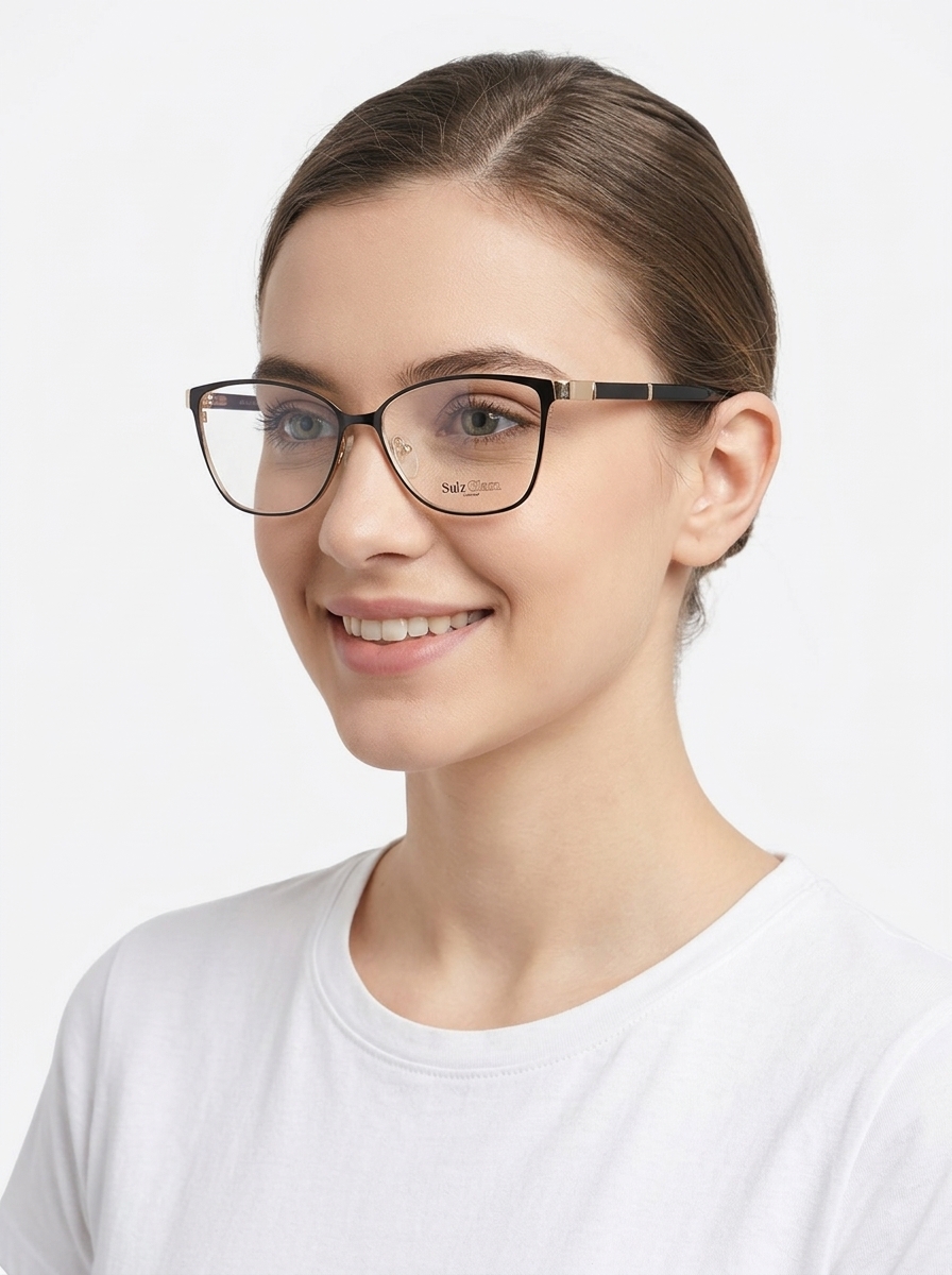 SULZ GLAM 3139 c2
