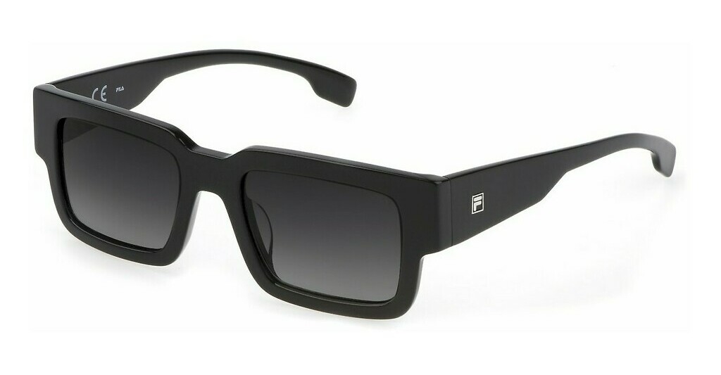 FILA  SFI315 0700