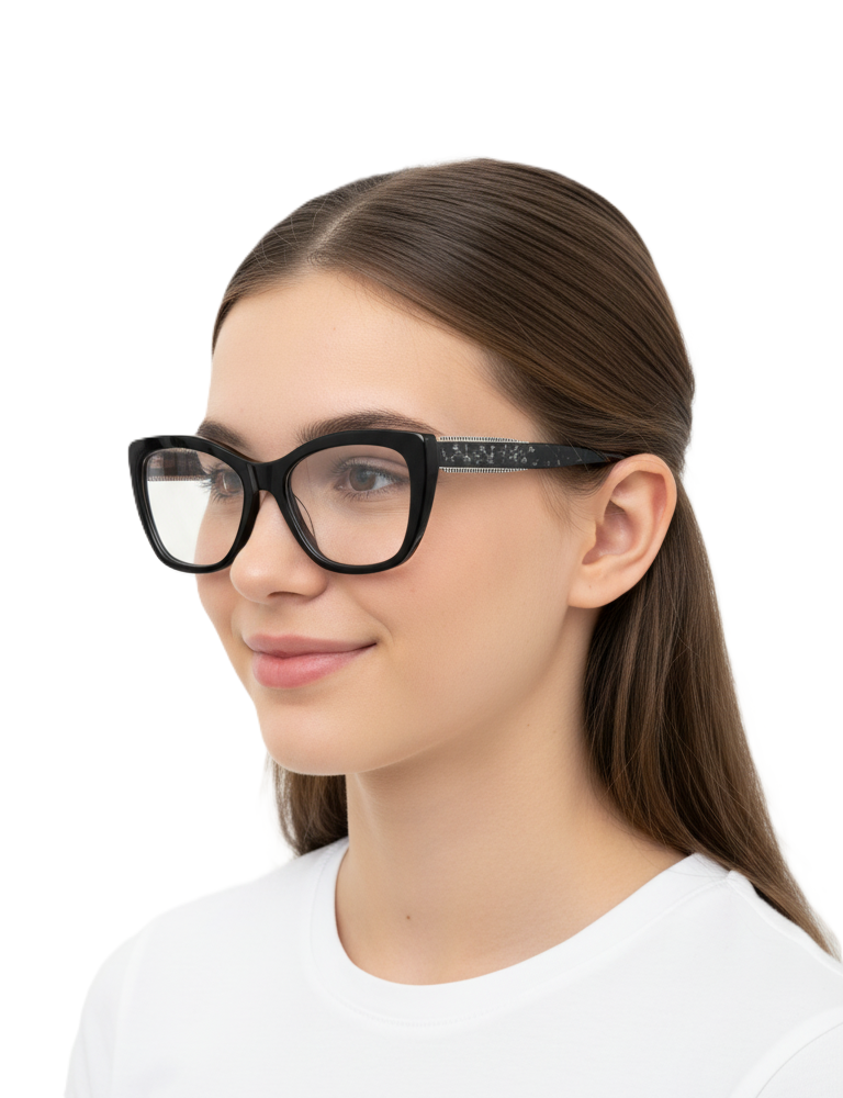 DONNA 1020 c5