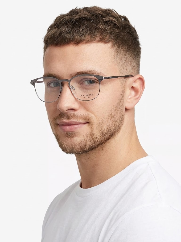 TED BAKER 4342 948