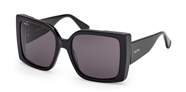 MAX&CO 0131 01A