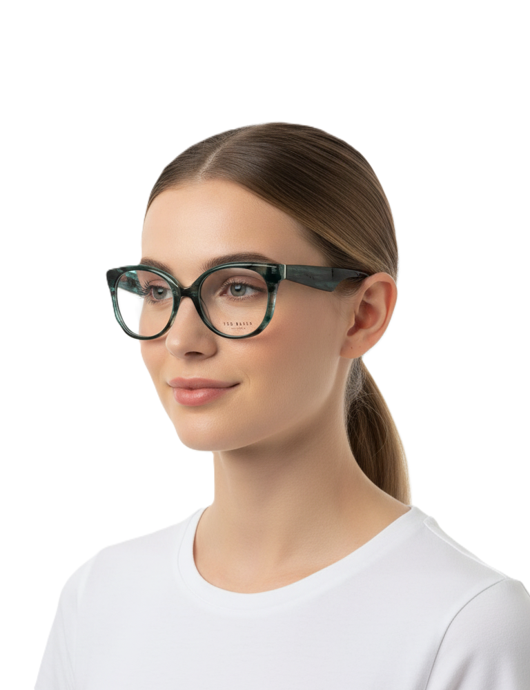 TED BAKER 9284 509