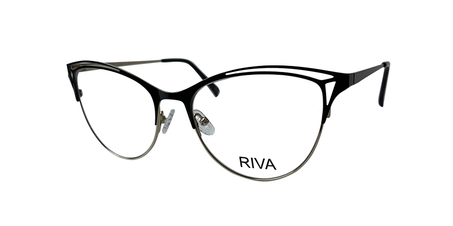 RIVA 8826 C6/C1