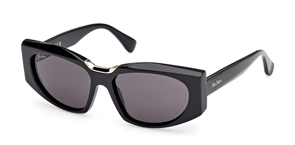 MAX&CO 0144 01A